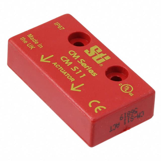 SA36-S1111 Omron Automation and Safety  Accessories